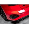 Silencieux arrière duplex RAGAZZON AUDI S3 typ 8Y S3 Sportback Quattro 2.0TFSI 310ch (2020-03/2024) (ECE) Silencieux arrière duplex RAGAZZON AUDI S3 typ 8Y S3 Sportback Quattro 2.0TFSI 310ch (2020-03/2024) (ECE)