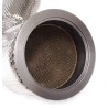 Catalyseur métallique RAGAZZON AUDI RS6 typ F2 - C8 4.0TFSI 600ch (2020+) (Race) Catalyseur métallique RAGAZZON AUDI RS6 typ F2 - C8 4.0TFSI 600ch (2020+) (Race)