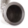 Tube remplacement cat RAGAZZON PORSCHE Panamera Mk2 typ 971 Turbo 4.0 V8 549ch (2016-08/2018) (Race) Tube remplacement cat RAGAZZON PORSCHE Panamera Mk2 typ 971 Turbo 4.0 V8 549ch (2016-08/2018) (Race)