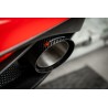 Silencieux arrière duplex RAGAZZON ALFA ROMEO 4C 1750TB 241ch (2013-2020) - sortie ronde carbone (ECE) Silencieux arrière duplex RAGAZZON ALFA ROMEO 4C 1750TB 241ch (2013-2020) - sortie ronde carbone (ECE)