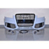 Pare-Chocs Avant Audi A6 C6 2004-2008 Look RS6 Tuning Tuning Pare-Chocs Avant Audi A6 C6 2004-2008 Look RS6 Tuning Tuning