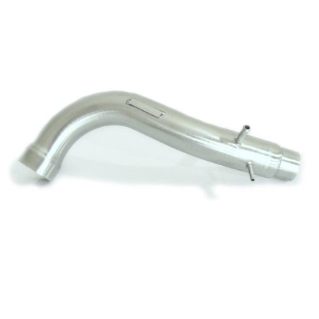 Tube d'aspiration RAGAZZON ALFA ROMEO MiTo 955 1.4 TB 135ch/170ch Multiair (2009-07/2018)