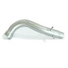 Tube d'aspiration RAGAZZON ALFA ROMEO MiTo 955 1.4 TB 135ch/170ch Multiair (2009-07/2018) Tube d'aspiration RAGAZZON ALFA ROMEO MiTo 955 1.4 TB 135ch/170ch Multiair (2009-07/2018)