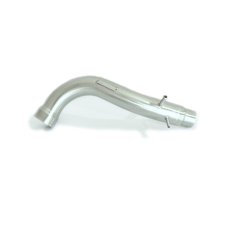 Tube d'aspiration RAGAZZON ABARTH Grande Punto + Evo typ199 Evo Abarth 1.4 Turbo Multiair 163ch (10/2009-2014)