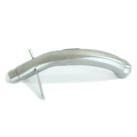 Tube d'aspiration RAGAZZON ALFA ROMEO MiTo 955 1.4 TB 135ch/170ch Multiair (2009-07/2018)