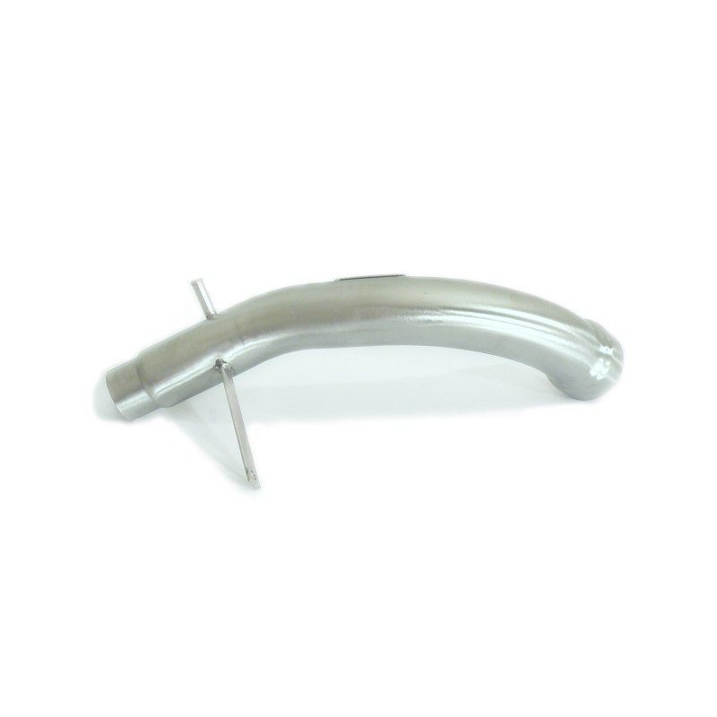 Tube d'aspiration RAGAZZON ABARTH Grande Punto + Evo typ199 Evo Abarth 1.4 Turbo Multiair 163ch (10/2009-2014)