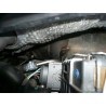 Filtre à particules RAGAZZON AUDI A5 typ 8T Coupè 3.0TDi V6 Quattro 245ch (2012+) (Race) Filtre à particules RAGAZZON AUDI A5 typ 8T Coupè 3.0TDi V6 Quattro 245ch (2012+) (Race)