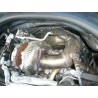 Filtre à particules RAGAZZON AUDI A6 typ 4G 3.0TDi V6 Quattro 245ch (2011-2015) (Race) Filtre à particules RAGAZZON AUDI A6 typ 4G 3.0TDi V6 Quattro 245ch (2011-2015) (Race)