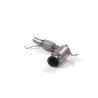 Catalyseur métallique RAGAZZON MINI F55 Cooper S 2.0 192ch (2014-07/2018) (Race)