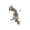 Filtre à particules RAGAZZON ALFA ROMEO Giulia 952 2.2TD Q4 Veloce 209ch (2017-08/2018) (Race) Filtre à particules RAGAZZON ALFA ROMEO Giulia 952 2.2TD Q4 Veloce 209ch (2017-08/2018) (Race)