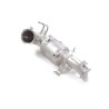 Catalyseur métallique RAGAZZON ALFA ROMEO Tonale 965 1.5T 131ch - 1.5T VGT 160ch (2022+) (Race)