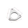 Tube remplacement cat RAGAZZON AUDI A5 typ 8T Coupè 3.0TDi V6 Quattro 239ch (06/2007-2012) (Race) Tube remplacement cat RAGAZZON AUDI A5 typ 8T Coupè 3.0TDi V6 Quattro 239ch (06/2007-2012) (Race)