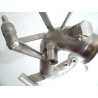 Tube remplacement cat RAGAZZON AUDI A3 typ 8P A3 1.6TDi 105ch (06/2009-2013) (Race) Tube remplacement cat RAGAZZON AUDI A3 typ 8P A3 1.6TDi 105ch (06/2009-2013) (Race)