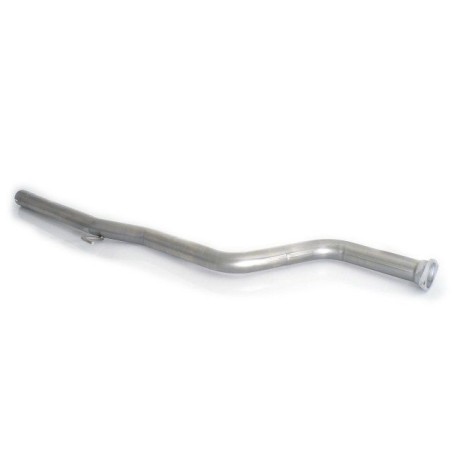Tube intermédiaire RAGAZZON KIA Pro Cee'd Mk2 JD 1.6T GT 204ch (2013+) (Race)