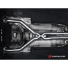Tubes avant avec compensateur de gaz RAGAZZON AUDI RS6 typ 4G - C7 Quattro Avant 4.0TFSI V8 605ch (2015+) Tubes avant avec compensateur de gaz RAGAZZON AUDI RS6 typ 4G - C7 Quattro Avant 4.0TFSI V8 605ch (2015+)