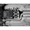Tube antérieur RAGAZZON JAGUAR F-Type Coupè / Cabrio P300 2.0 i4 300ch 2017-07/2018 no Euro 6D-TEMP Tube antérieur RAGAZZON JAGUAR F-Type Coupè / Cabrio P300 2.0 i4 300ch 2017-07/2018 no Euro 6D-TEMP