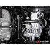 Tube antérieur RAGAZZON SUZUKI Swift Mk6 typ AZ 1.4 Boosterjet 140ch (2017-2020) Tube antérieur RAGAZZON SUZUKI Swift Mk6 typ AZ 1.4 Boosterjet 140ch (2017-2020)