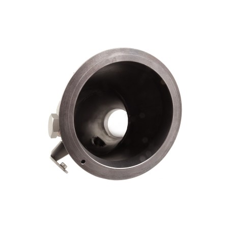 Tube remplacement cat RAGAZZON TOYOTA Yaris GR GR-Four 1.6 280ch (2024+) (Race)