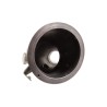 Tube remplacement cat RAGAZZON TOYOTA Yaris GR GR-Four 1.6 280ch (2024+) (Race) Tube remplacement cat RAGAZZON TOYOTA Yaris GR GR-Four 1.6 280ch (2024+) (Race)