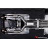 Silencieux intermédiaire RAGAZZON ALFA ROMEO Giulia 952 2.9 Bi-Turbo 510ch Quadrifoglio (2016+) Silencieux intermédiaire RAGAZZON ALFA ROMEO Giulia 952 2.9 Bi-Turbo 510ch Quadrifoglio (2016+)