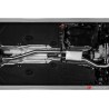 Silencieux intermédiaire RAGAZZON AUDI TT typ FV / 8S Coupè S Quattro 2.0TFSI 310ch (10/2014-06/2018) Silencieux intermédiaire RAGAZZON AUDI TT typ FV / 8S Coupè S Quattro 2.0TFSI 310ch (10/2014-06/2018)