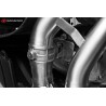 Silencieux arrière duplex RAGAZZON AUDI TT typ FV / 8S Coupè S Quattro 2.0TFSI 310ch (10/2014-06/2018) (ECE) Silencieux arrière duplex RAGAZZON AUDI TT typ FV / 8S Coupè S Quattro 2.0TFSI 310ch (10/2014-06/2018) (ECE)