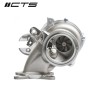 Turbo IS38 neuf CTS Turbo pour MQB Golf 7 GTI / R, Audi A3 / S3 8V, TT / TTS 8S, Arteon Turbo IS38 neuf CTS Turbo pour MQB Golf 7 GTI / R, Audi A3 / S3 8V, TT / TTS 8S, Arteon