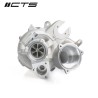 Turbo IS38 neuf CTS Turbo pour MQB Golf 7 GTI / R, Audi A3 / S3 8V, TT / TTS 8S, Arteon Turbo IS38 neuf CTS Turbo pour MQB Golf 7 GTI / R, Audi A3 / S3 8V, TT / TTS 8S, Arteon