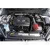 Kit d'admission CTS Turbo VW Golf 7 R / Audi S3 8V / TTS 8S 2.0 TFSI (sans SAI) Kit d'admission CTS Turbo VW Golf 7 R / Audi S3 8V / TTS 8S 2.0 TFSI (sans SAI)