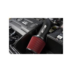 Kit d'admission CTS Turbo VW Golf 7 R / Audi S3 8V / TTS 8S 2.0 TFSI (sans SAI)