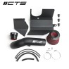 Kit d'admission CTS Turbo VW Golf 7 R / Audi S3 8V / TTS 8S 2.0 TFSI (sans SAI) Kit d'admission CTS Turbo VW Golf 7 R / Audi S3 8V / TTS 8S 2.0 TFSI (sans SAI)