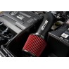 Kit d'admission CTS Turbo VW Golf 7 R / Audi S3 8V / TTS 8S 2.0 TFSI (sans SAI) Kit d'admission CTS Turbo VW Golf 7 R / Audi S3 8V / TTS 8S 2.0 TFSI (sans SAI)
