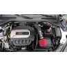 Kit d'admission CTS Turbo VW Golf 7 R / Audi S3 8V / TTS 8S 2.0 TFSI (sans SAI) Kit d'admission CTS Turbo VW Golf 7 R / Audi S3 8V / TTS 8S 2.0 TFSI (sans SAI)