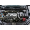 Kit d'admission 3" CTS Turbo 2.0 TSI EA888 Gen1 Golf 6 GTI / Scirocco / Eos / Passat CC / Audi A3 8P Kit d'admission 3" CTS Turbo 2.0 TSI EA888 Gen1 Golf 6 GTI / Scirocco / Eos / Passat CC / Audi A3 8P