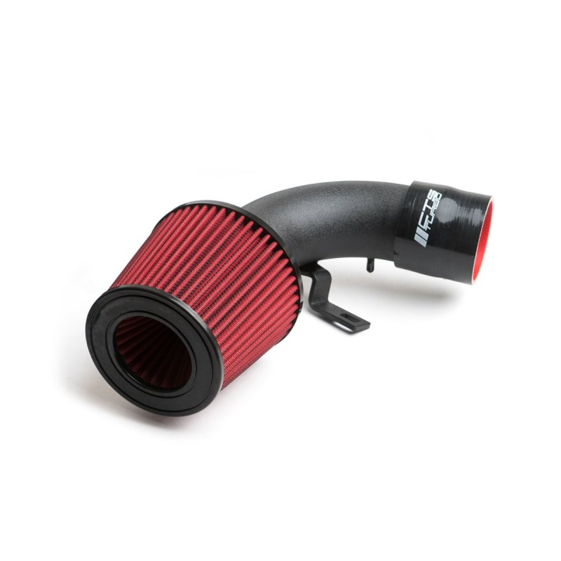 Kit d'admission 3" CTS Turbo 2.0 TSI EA888 Gen1 Golf 6 GTI / Scirocco / Eos / Passat CC / Audi A3 8P