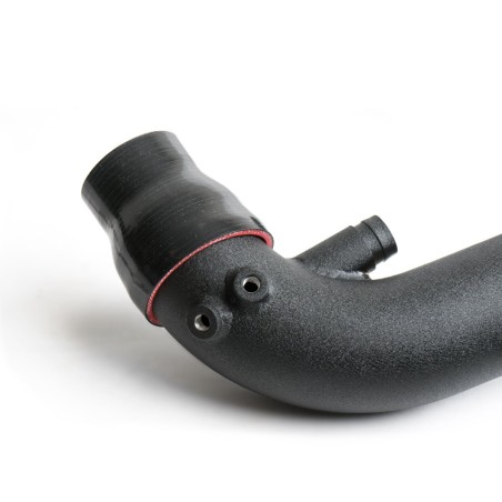 Kit d'admission 3" CTS Turbo 2.0 TSI EA888 Gen1 Golf 6 GTI / Scirocco / Eos / Passat CC / Audi A3 8P