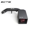 Kit d'admission CTS Turbo Audi RS3 8V.2 / TT RS 8S 2.5 TFSI EVO (ancienne durite DV) Kit d'admission CTS Turbo Audi RS3 8V.2 / TT RS 8S 2.5 TFSI EVO (ancienne durite DV)