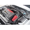 Kit d'admission CTS Turbo Audi RS3 8V.2 / TT RS 8S 2.5 TFSI EVO (nouvelle durite DV) Kit d'admission CTS Turbo Audi RS3 8V.2 / TT RS 8S 2.5 TFSI EVO (nouvelle durite DV)