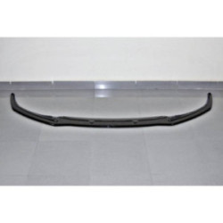 Spoiler Avant Audi A7 RS7 Facelift 2015-2018 ABS Tuning Tuning