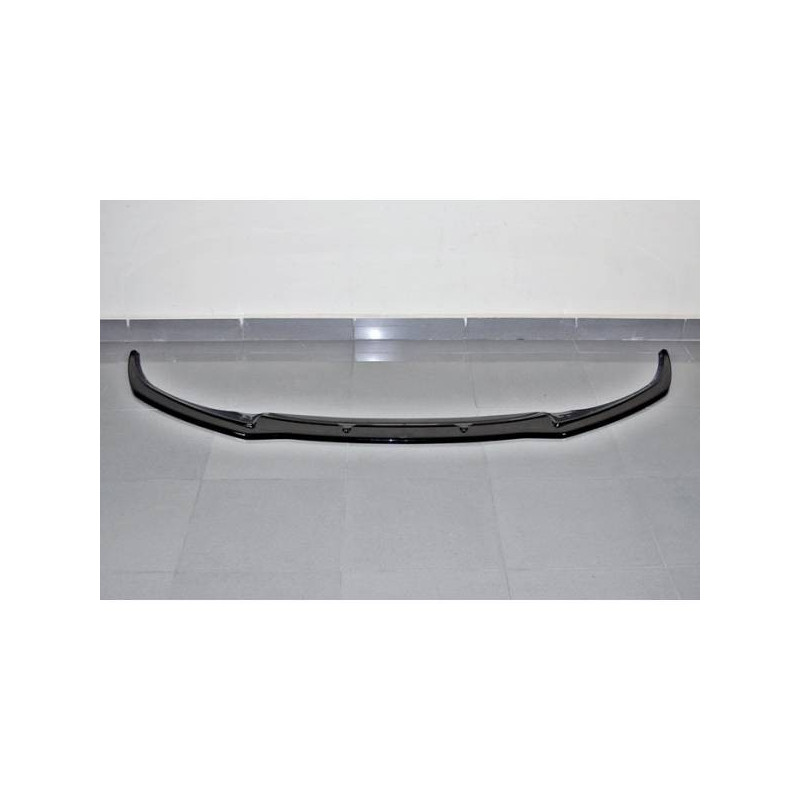 Spoiler Avant Audi A7 RS7 Facelift 2015-2018 ABS Tuning Tuning