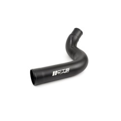 Durite rigide de sortie de turbo CTS Turbo Audi RS3 8V / TT RS 8S 2.5 TFSI