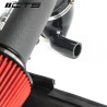 Kit d'admission CTS Turbo VW Golf 8 R / Audi S3 8Y 2.0 TSI EA888 evo4 Kit d'admission CTS Turbo VW Golf 8 R / Audi S3 8Y 2.0 TSI EA888 evo4