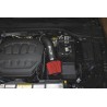 Kit d'admission CTS Turbo VW Golf 8 R / Audi S3 8Y 2.0 TSI EA888 evo4 Kit d'admission CTS Turbo VW Golf 8 R / Audi S3 8Y 2.0 TSI EA888 evo4