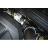 Kit d'admission CTS Turbo VW Golf 8 R / Audi S3 8Y 2.0 TSI EA888 evo4 Kit d'admission CTS Turbo VW Golf 8 R / Audi S3 8Y 2.0 TSI EA888 evo4