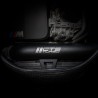 Kit d'admission CTS Turbo BMW M3 F80 / M4 F82 F83 / M2 Competition S55 Kit d'admission CTS Turbo BMW M3 F80 / M4 F82 F83 / M2 Competition S55