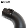 Kit d'admission CTS Turbo BMW M3 F80 / M4 F82 F83 / M2 Competition S55 Kit d'admission CTS Turbo BMW M3 F80 / M4 F82 F83 / M2 Competition S55