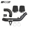 Kit d'admission CTS Turbo BMW M3 F80 / M4 F82 F83 / M2 Competition S55