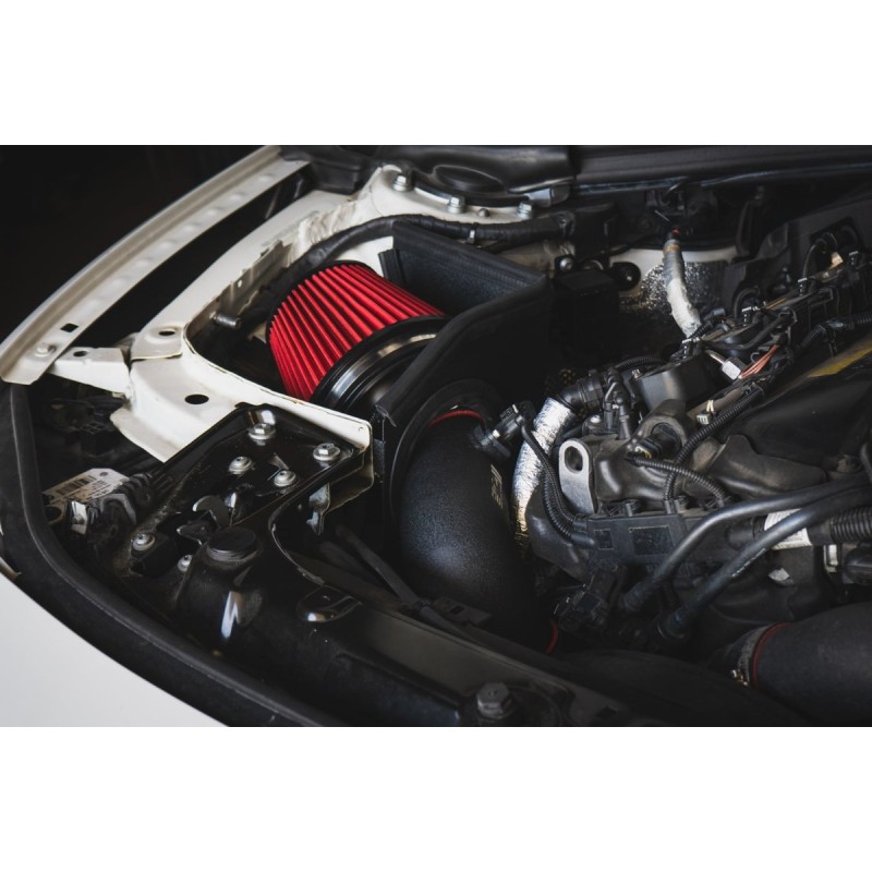 Kit d'admission CTS Turbo BMW B58 M140i / M240i / 340i / 440i série F