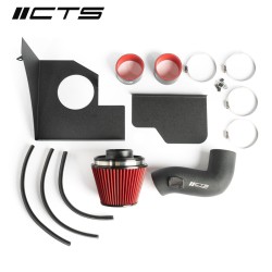 Kit d'admission CTS Turbo BMW B58 M140i / M240i / 340i / 440i série F