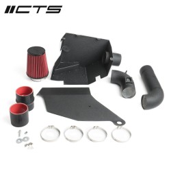 Kit d'admission CTS Turbo BMW N20 228i / 320i / 328i / 428i (F22 / F30 / F32)